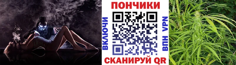 blacksprut ТОР  Кирово-Чепецк  Марихуана сатива 